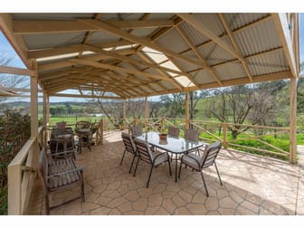 430 Winton Road Forreston SA 5233 - Image 3