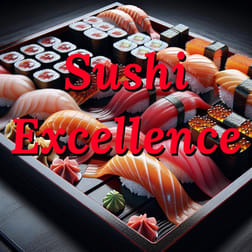 Restaurant  business for sale in Brisbane City - Image 1