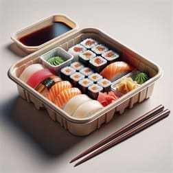 Restaurant  business for sale in Brisbane City - Image 2