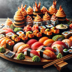 Restaurant  business for sale in Brisbane City - Image 3