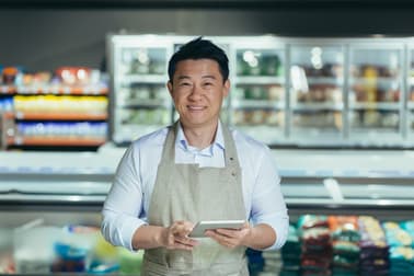 Wholesale  business for sale in VIC - Image 1