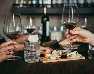 Cafe & Coffee Shop  business for sale in Brisbane City - Image 1