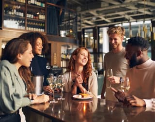 Cafe & Coffee Shop  business for sale in Brisbane City - Image 3