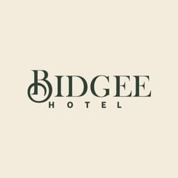 Hotel  business for sale in Narrandera - Image 2