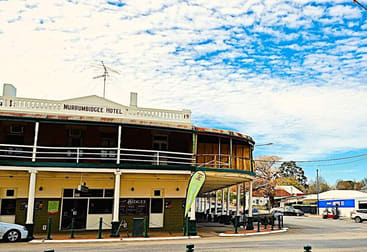 Hotel  business for sale in Narrandera - Image 3