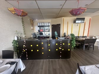 Food, Beverage & Hospitality  business for sale in Mill Park - Image 1