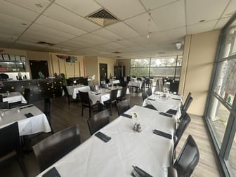 Food, Beverage & Hospitality  business for sale in Mill Park - Image 2