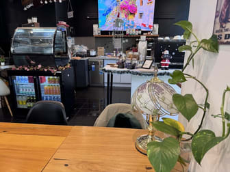 Food, Beverage & Hospitality  business for sale in Malvern - Image 1