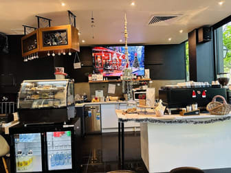Food, Beverage & Hospitality  business for sale in Malvern - Image 2