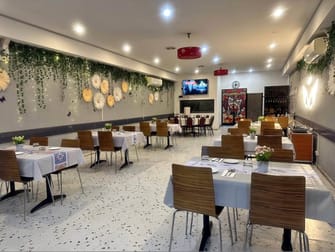 Food, Beverage & Hospitality  business for sale in Mentone - Image 1
