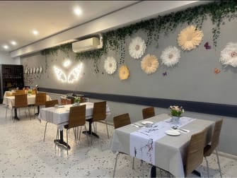 Food, Beverage & Hospitality  business for sale in Mentone - Image 2