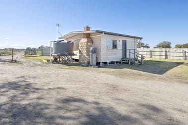 51 Goodman Road Woorinen VIC 3589 - Image 1