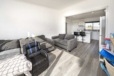 51 Goodman Road Woorinen VIC 3589 - Image 2