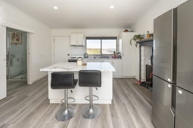 51 Goodman Road Woorinen VIC 3589 - Image 3