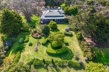 15 Costellos Road Kilmore VIC 3764 - Image 1