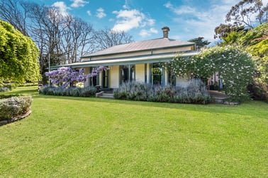 15 Costellos Road Kilmore VIC 3764 - Image 2