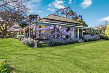 15 Costellos Road Kilmore VIC 3764 - Image 3
