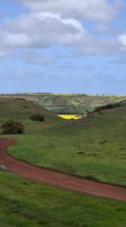 800 East Bowes Road Naraling WA 6532 - Image 2