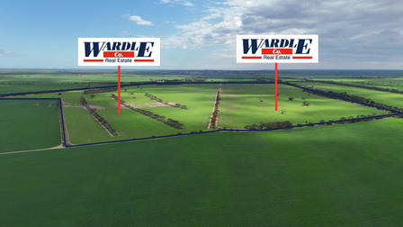110 Rodda Rd Boors Plain SA 5554 - Image 1
