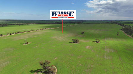 110 Rodda Rd Boors Plain SA 5554 - Image 2