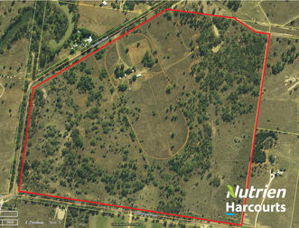 245 Gormleys Road Chinchilla QLD 4413 - Image 3