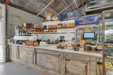Cafe Doonan Located At 777 Eumundi Noosa Road Doonan QLD 4562 - Image 3