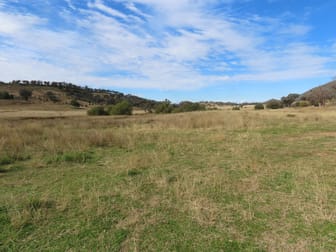 00 Crow Mountain Manilla NSW 2346 - Image 1