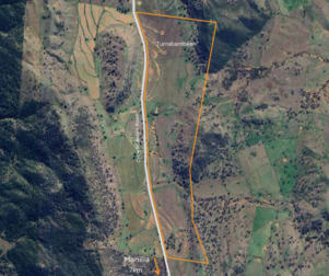 Click to view all images "Turrabambeen" Crow Mountain Manilla NSW 2346 - Image 2