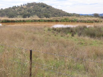 00 Crow Mountain Manilla NSW 2346 - Image 3