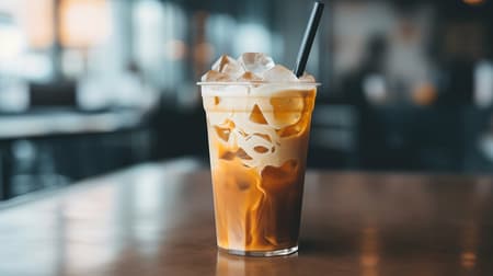 Cafe & Coffee Shop  business for sale in Mascot - Image 3