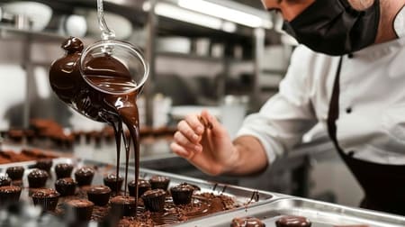 Food & Beverage  business for sale in Bondi - Image 1