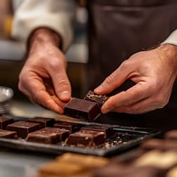 Food & Beverage  business for sale in Bondi - Image 2