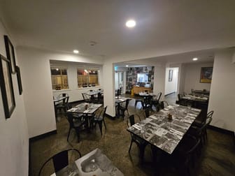 Restaurant  business for sale in Kingston - Image 3