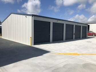 Hire  business for sale in Gippsland Greater Region VIC - Image 1