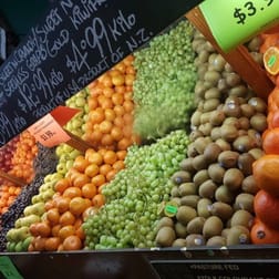 Fruit, Veg & Fresh Produce  business for sale in Caloundra - Image 2