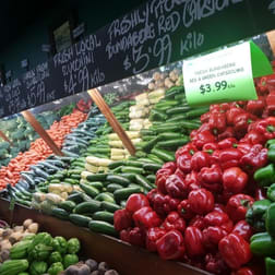 Fruit, Veg & Fresh Produce  business for sale in Caloundra - Image 3