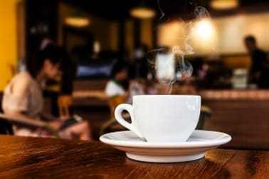 Food, Beverage & Hospitality  business for sale in Balwyn - Image 1