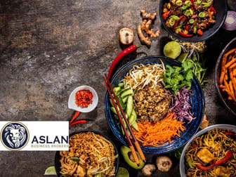 Restaurant  business for sale in Melbourne - Image 1