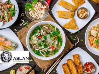 Restaurant  business for sale in Melbourne - Image 3