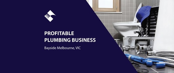 Repair  business for sale in VIC - Image 1