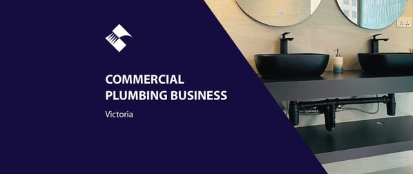 Building & Construction  business for sale in VIC - Image 1
