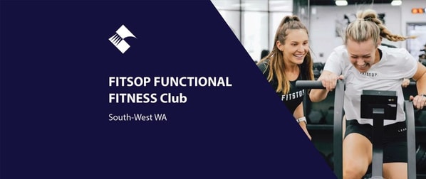 Recreation & Sport  business for sale in WA - Image 1