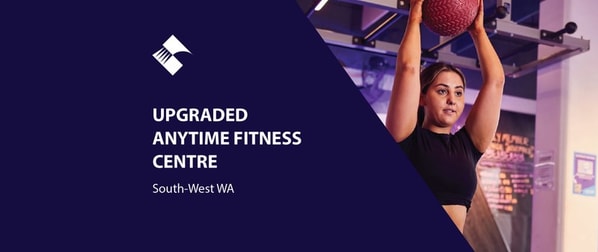 Recreation & Sport  business for sale in WA - Image 1