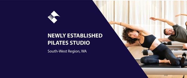 Recreation & Sport  business for sale in WA - Image 1
