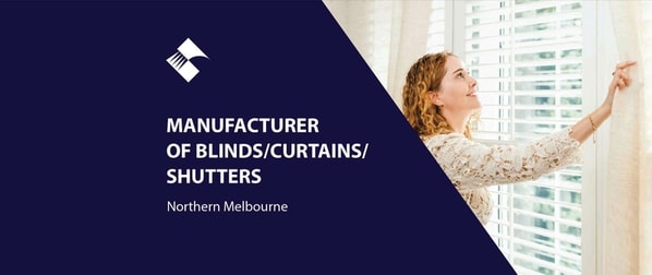 Furniture / Timber  business for sale in VIC - Image 1