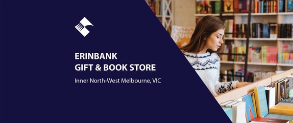 Arts / Crafts  business for sale in VIC - Image 1