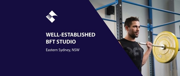 Recreation & Sport  business for sale in NSW - Image 1