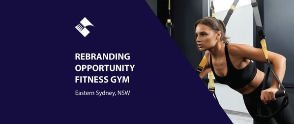 Recreation & Sport  business for sale in NSW - Image 1