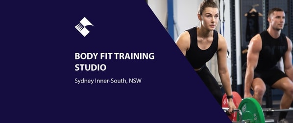 Recreation & Sport  business for sale in NSW - Image 1