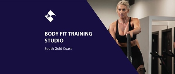 Recreation & Sport  business for sale in QLD - Image 1